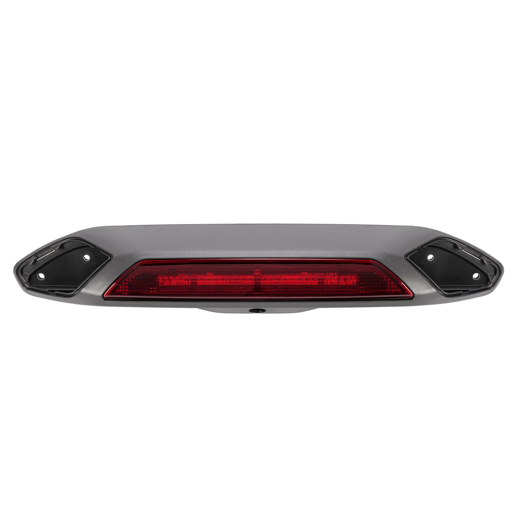 LED 3rd Third Brake Light Stop Lamp For Ford Transit-150/250/350 HD 2018-2019