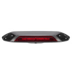 LED 3rd Third Brake Light Stop Lamp For Ford Transit-150/250/350 HD 2018-2019