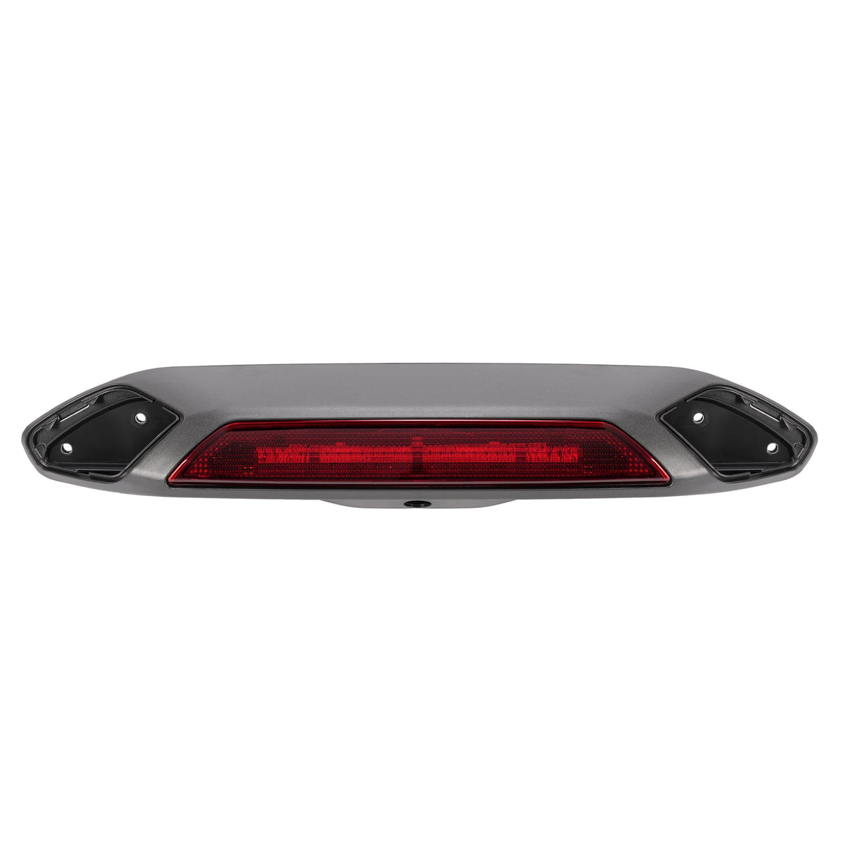 LED 3rd Third Brake Light Stop Lamp For Ford Transit-150/250/350 HD 2018-2019