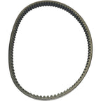 Drive Belt 23100-LDF2-900 23100LDF2900 Fit for Kymco Scooter Motorcycle