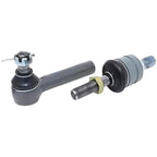Tie Rod Assembly 3A022-62972 Fit for Kubota M4900DT-CAB M5700DT-CAB M4800SUD-F