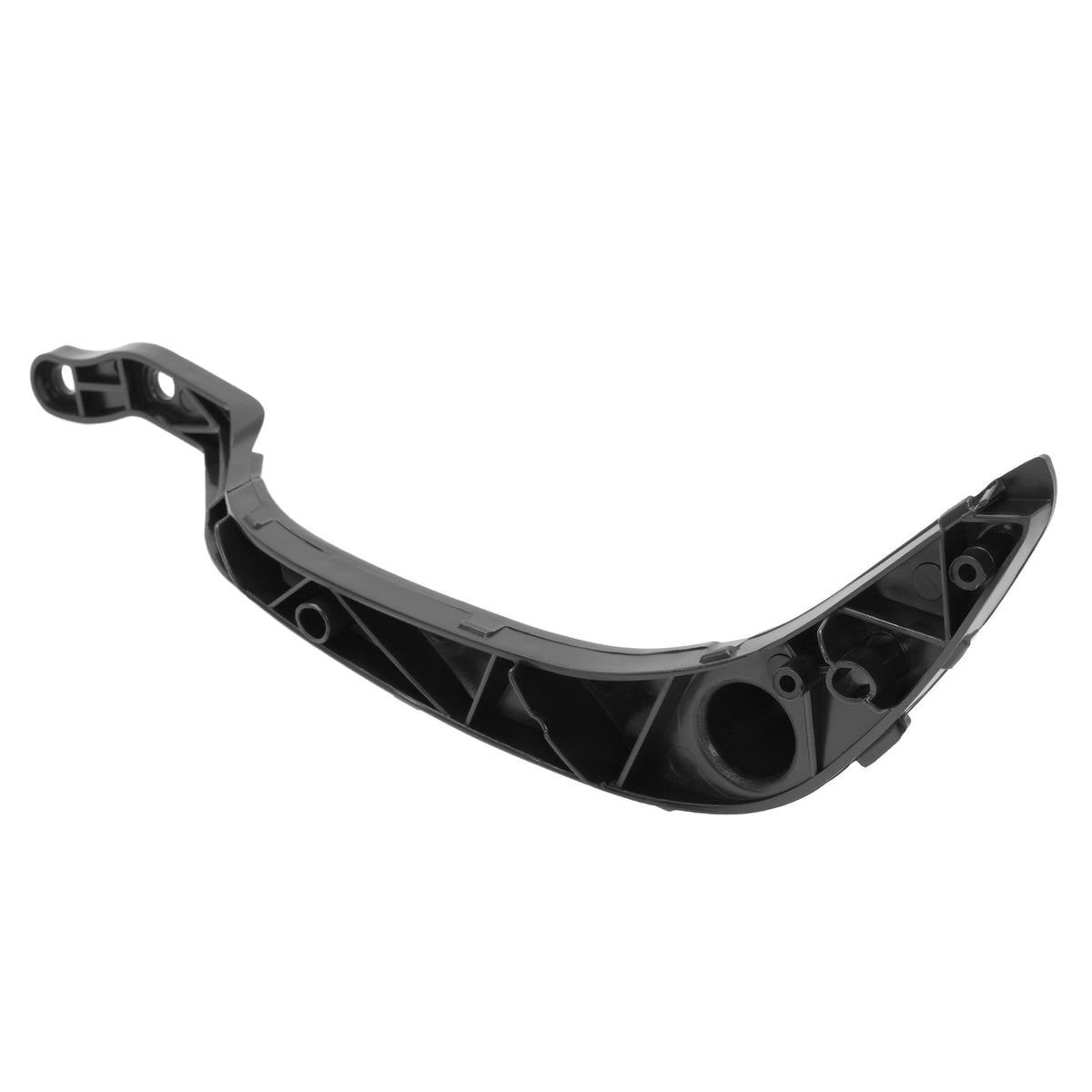 Passenger Interior Door Handle Puller For Benz CLK320 CLK430 CLK55 AMG 1998-2003
