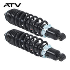 Front Gas Shocks for Polaris RZR 570 2014 RZR 800 7044094 Left & Right ATV NEW
