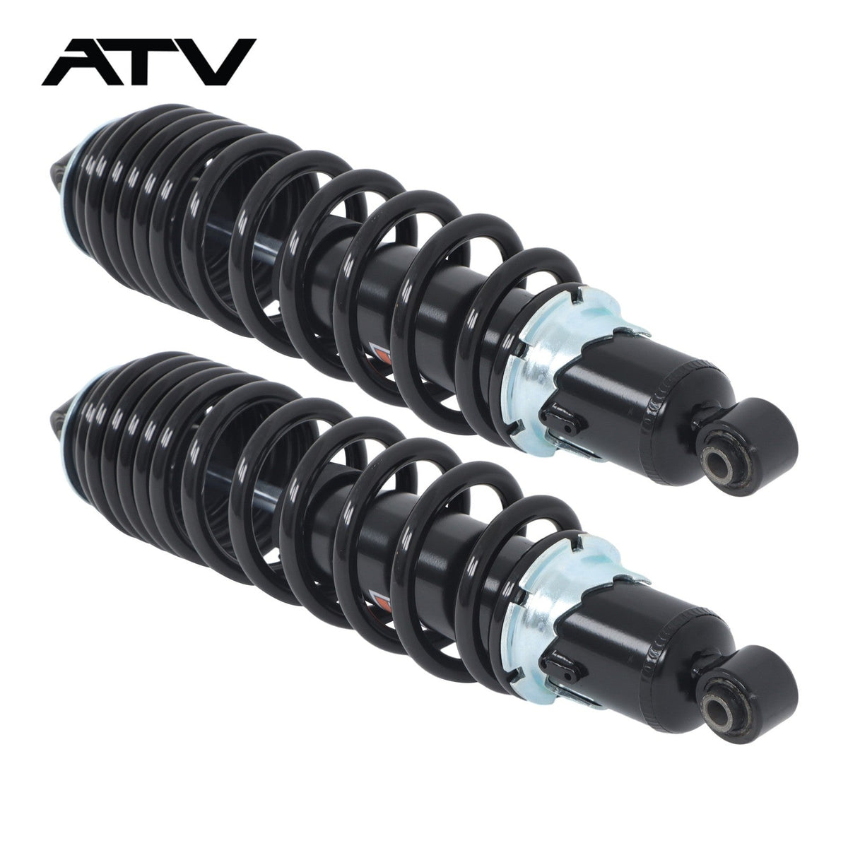 Front Gas Shocks for Polaris RZR 570 2014 RZR 800 7044094 Left & Right ATV NEW