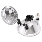 Fog Lights +Bezel+Harness +Switch+Relay For Chevrolet Traverse 2018 19 2020 2021