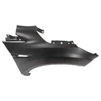 Right Fender For 2013-2019 Ford Escape S SE Titanium Front Passenger Side