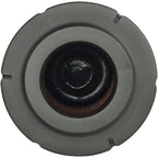 Fit for Kubota Outer Inner Air Filter B21 B2100 B2301 B2320 B2400 B2601 B2410