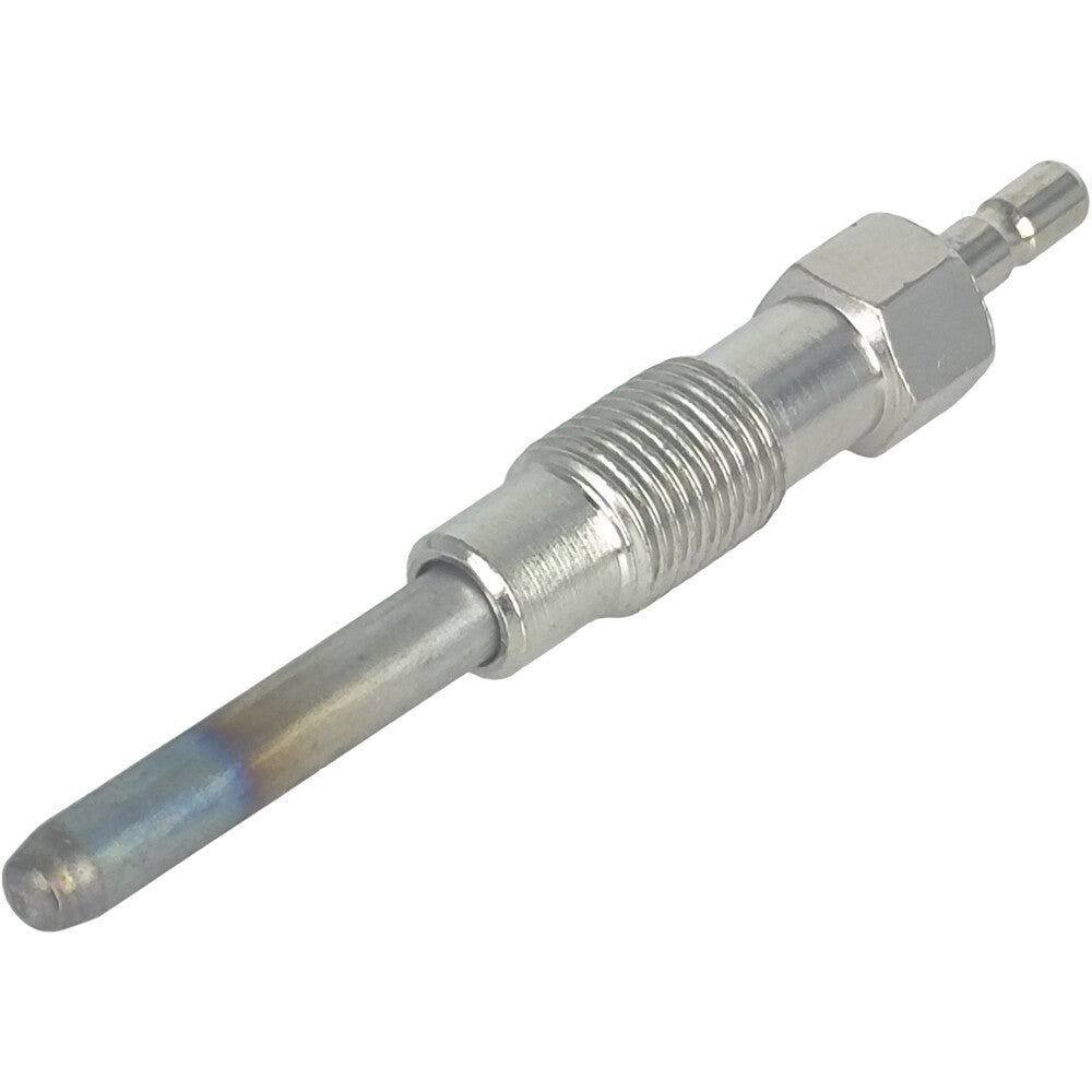 8X 24V 15G Glow Plug 2920-01-188-3863 for Hummer Humvee M1123 6.5L 6.2L