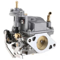 Carburetor For Mercury 10/15/20 HP 8M0109535 853720T21 853720T15 OMC Outboard