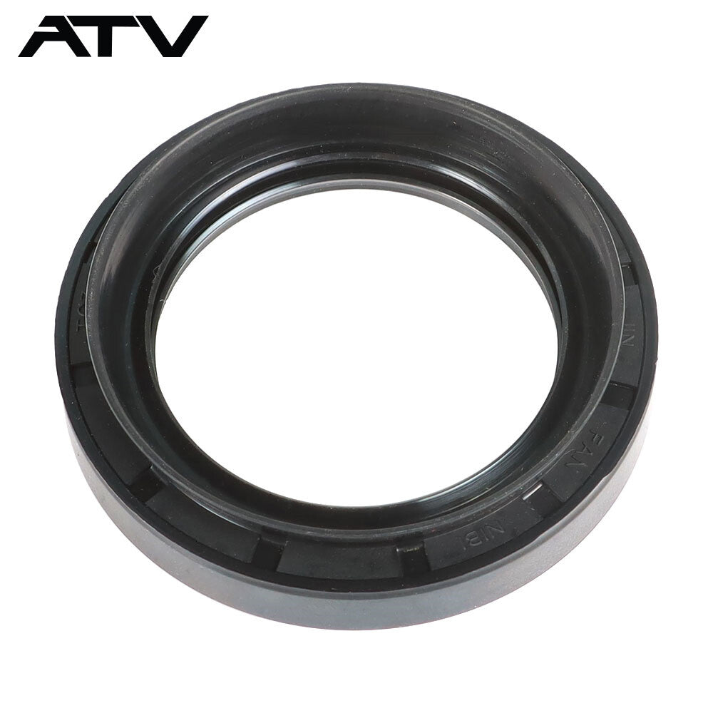 For HONDA Rancher 400 420 TRX420 Front Wheel Bearing & DUST Seal 2004-2014