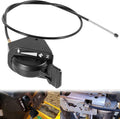 746P06431 Throttle/Choke Cable For CUB Cadet XT1 XT2 SLX54 GX54 GX50 ST54