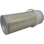 Air Filter Fit for Ford New Holland 1520 1710 1715 CM222 CM224 86512888