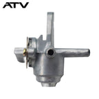For POLARIS Petcock Fuel Switch Valve PREDATOR OUTLAW SCRAMBLER SPORTSMAN 50 90
