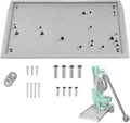 9206 Shell Holder Accessory Base Plate-3 9282 for RCBS Presses and Tools