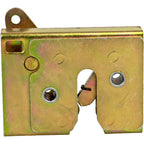 Lid Lock Latch Actuator Repair Fit Weather Guard Aluminum Truck Saddle Cross Box