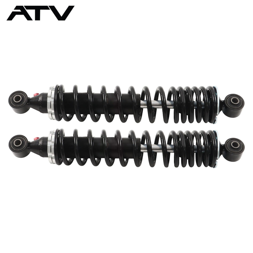 2PCS Rear Left & Right Shocks For Kubota RTV00Ci RTV500 RTV520 520D K7311-17610