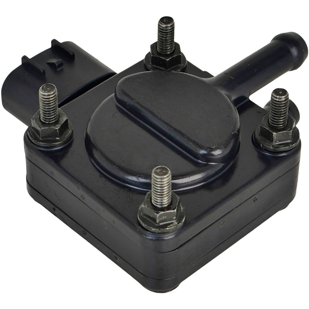 Differential Pressure Sensor Fit for Mitsubishi Pajero NS 2006-2012 4M41 3.2