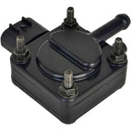 Differential Pressure Sensor Fit for Mitsubishi Pajero NS 2006-2012 4M41 3.2