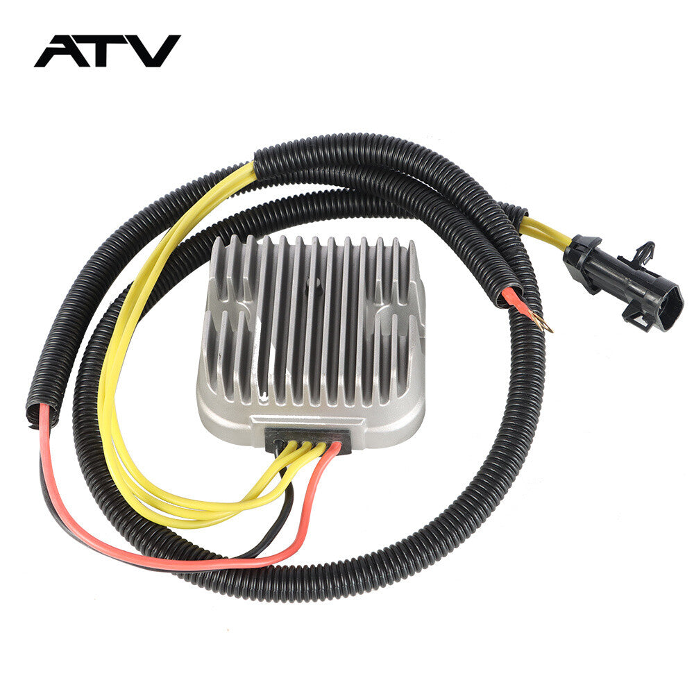 Voltage Regulator Fit for Polaris Sportsman 570 / 570 Touring / X2 570 2014-2018