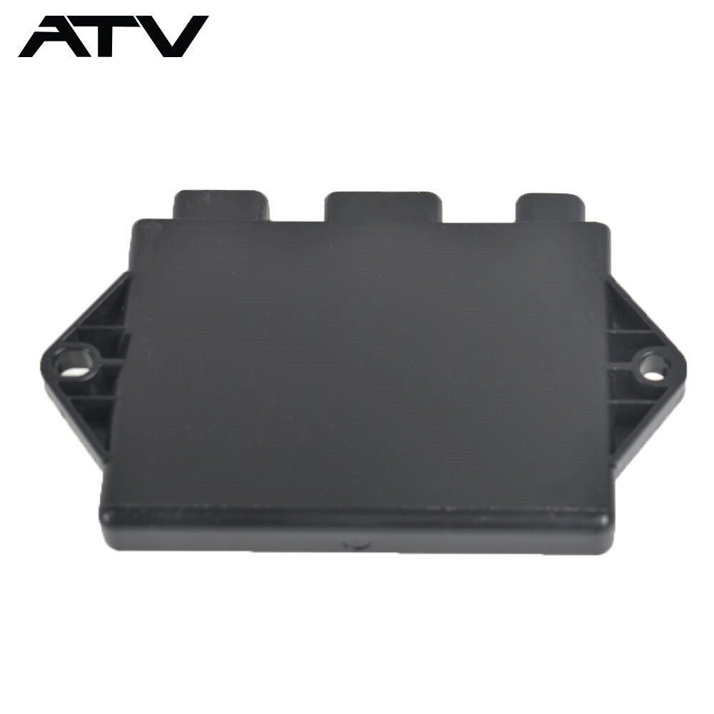 CDI Box For Yamaha YFM 660 R 660R Raptor 2002 2003 5LP-85540-20-00 YFM660R