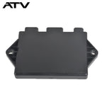 CDI Box For Yamaha YFM 660 R 660R Raptor 2002 2003 5LP-85540-20-00 YFM660R