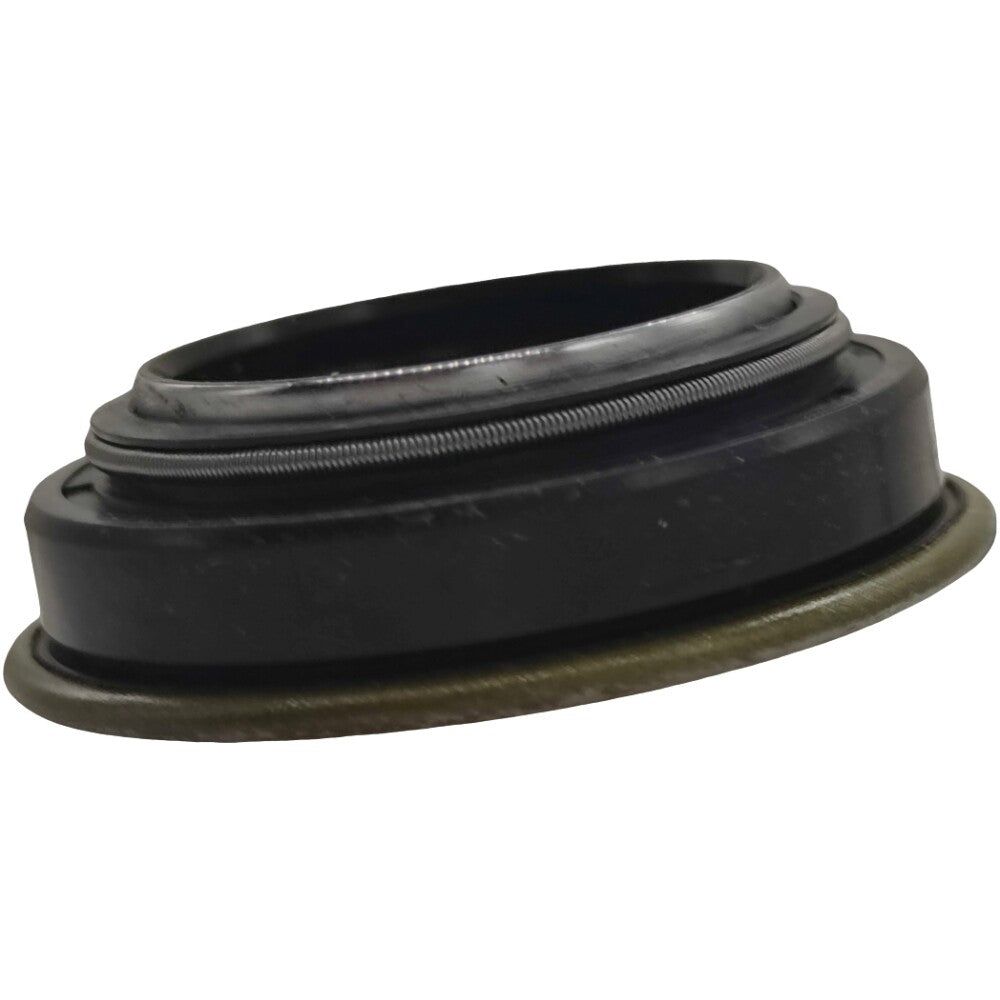 Oil Seal for Kubota M5040FC M5040DT M5030 M5030DT M5030SU M4950-S M4030 M4030DT