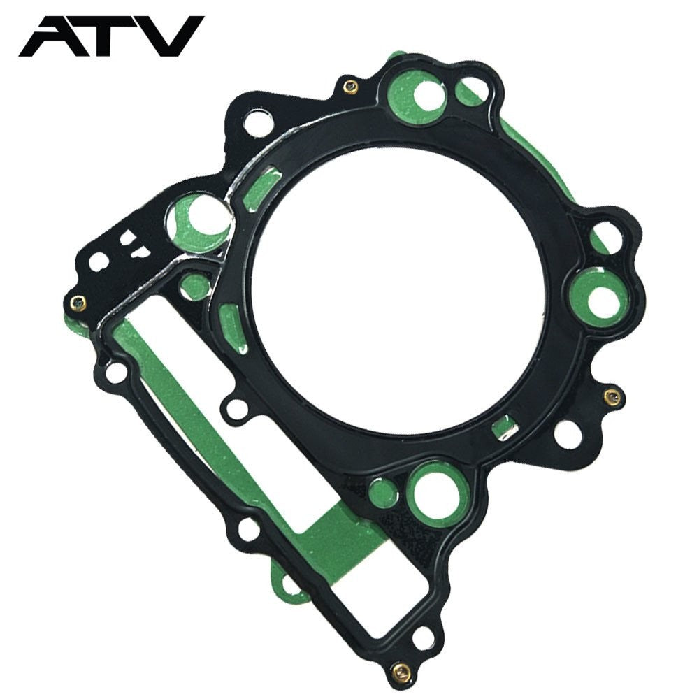 Head End Gasket Kit for UTV Massimo HiSun Bennche Coleman HS MSU 700