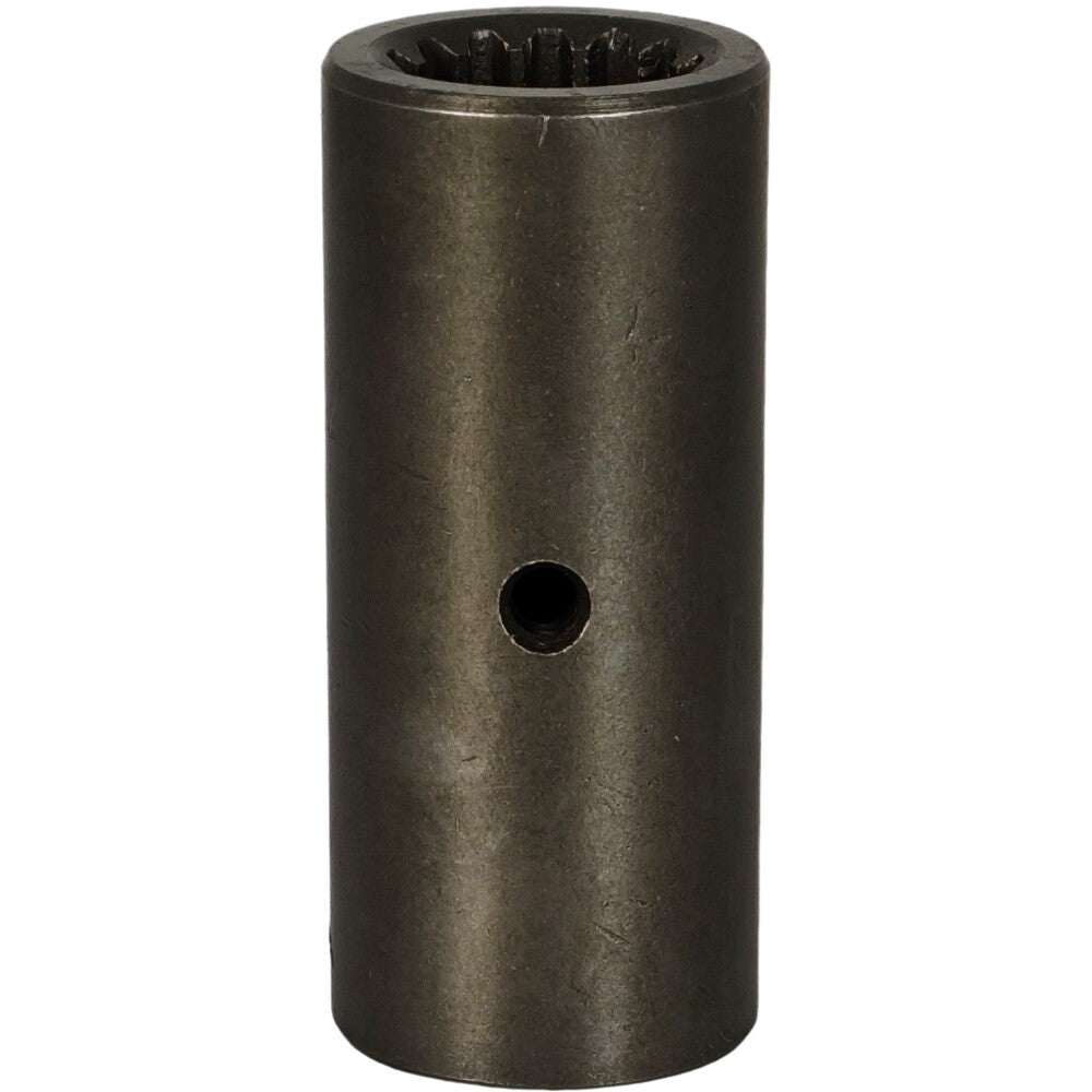 Propeller Shaft Coupling T0070-14710 Fit for Kubota B1700 B21 B2100 B2400 B2410