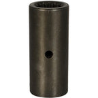 Propeller Shaft Coupling T0070-14710 Fit for Kubota B1700 B21 B2100 B2400 B2410