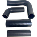 180085M Radiator Hose Kit Fit Massey Ferguson 35 135 203 205 230 235 Tractor