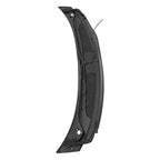 Fit Dodge Grand Caravan/Town & Country 2001-07 Windshield Wiper Cowl Panel Cover