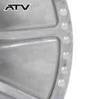 SECONDARY DRIVEN CLUTCH 1327121 1323790 For RANGER 1000 XP 2021& NEWER