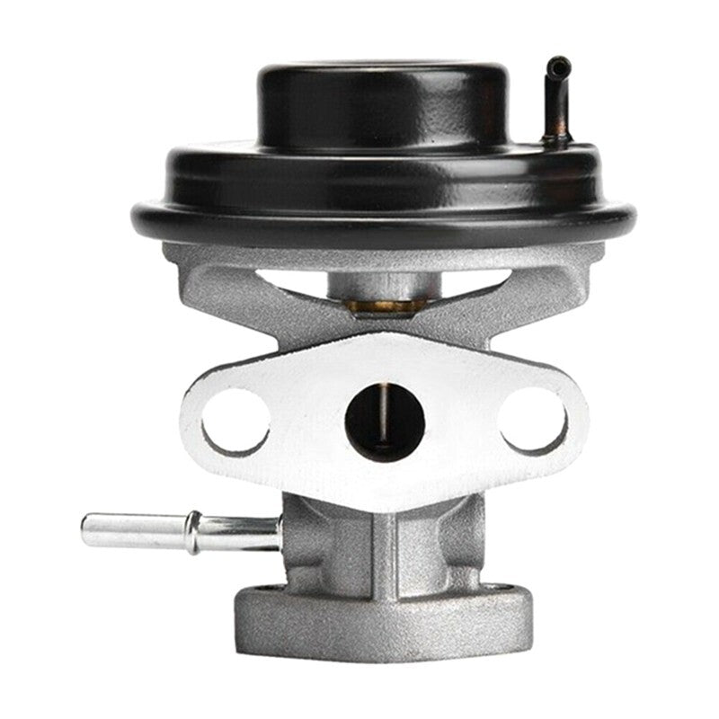 EGR Valve Vacuum Solenoid NEW For Toyota Camry RAV4 Solara 25620-74330 1999-2001