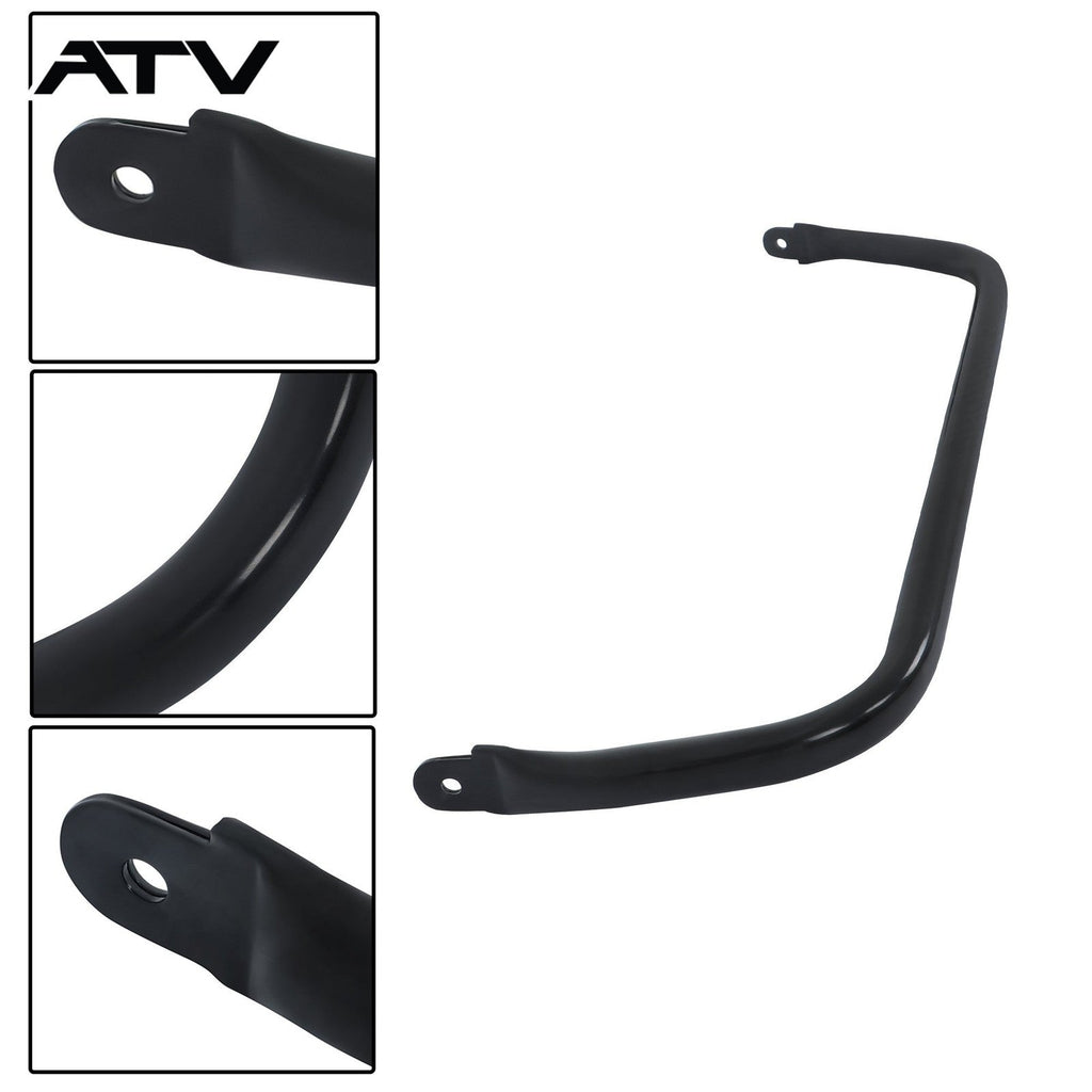 2011-2014 Rear Stabilizer Torsion Sway Bar for Polaris RZR 900 XP 4 EPS 1019913