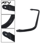 2011-2014 Rear Stabilizer Torsion Sway Bar for Polaris RZR 900 XP 4 EPS 1019913