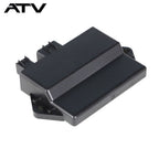 Generic CDI Box For Yamaha YFM 350 Warrior 2002-2004 YFM 350 Raptor 2004-2013