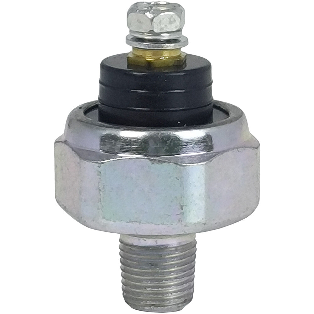 For 2002-2019 Yamaha FX VX PWCs & Jet Boats Oil Pressure Switch  68V-82504-00-00