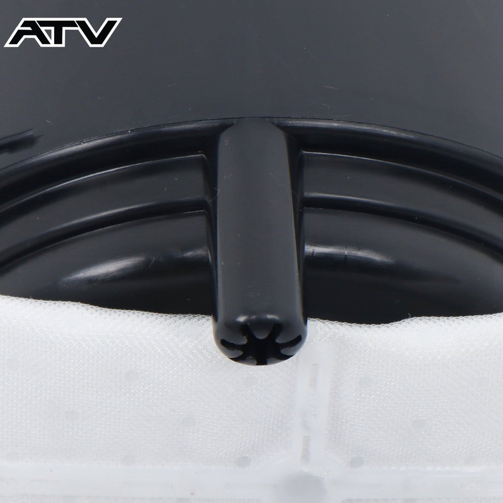 Fuel Pump Assembly For Can-Am Maverick X3 Turbo-R 2019-2021 709001057