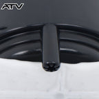 Fuel Pump Assembly For Can-Am Maverick X3 Turbo-R 2019-2021 709001057
