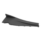 For Nissan Pathfinder 2013-2020 Windshield Wiper Cowl Extension Trim Driver Side