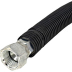 25" Hose Assy 5102095YP Fit Ferris IS500Z 61 inch, 52 inch, 44 inch 23370