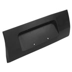 Fits 2015-2019 Ford Transit-150 /250 Rear Right Door Panel Lower Molding Trim