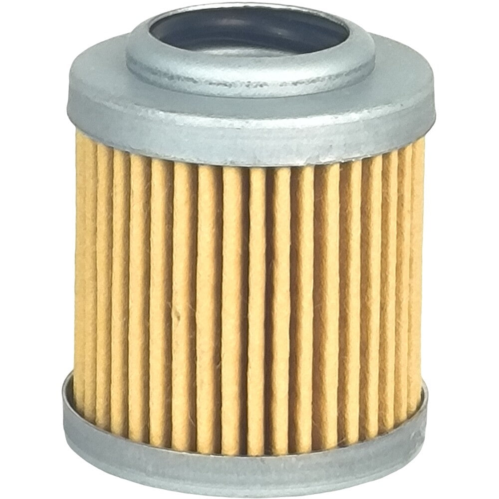 Hydraulic Filter 4294130 for John Deere Excavator 50D 50G 50ZTS 60D 60G PC7 PC4