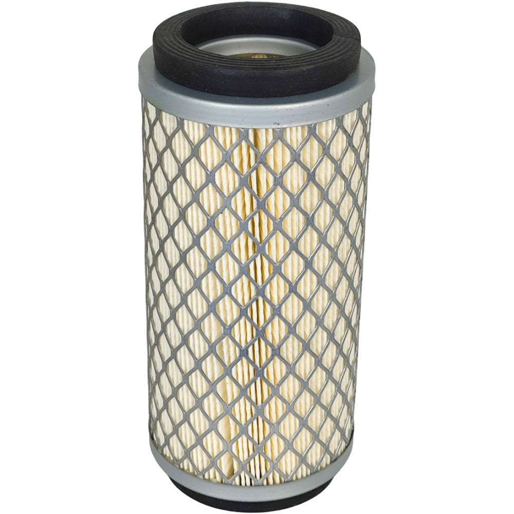 Air Filter 35460501800 for Mahindra Tractor 1815 1816 for Kubota B1700E B1700HSD