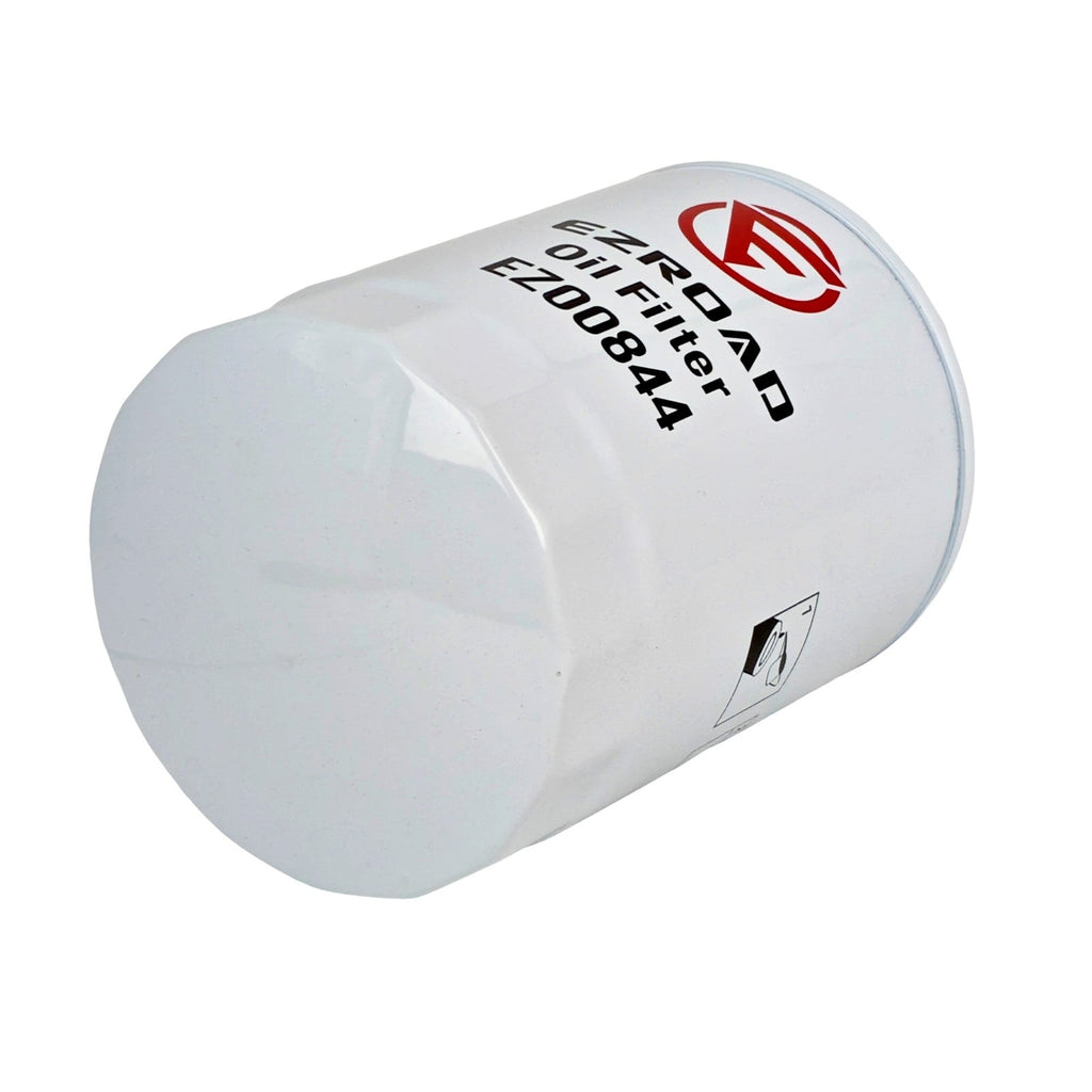 Oil Filter 1959757C1 for Case IH Skid Steer 1835 1835B 1835C 1845 1845B 1845S