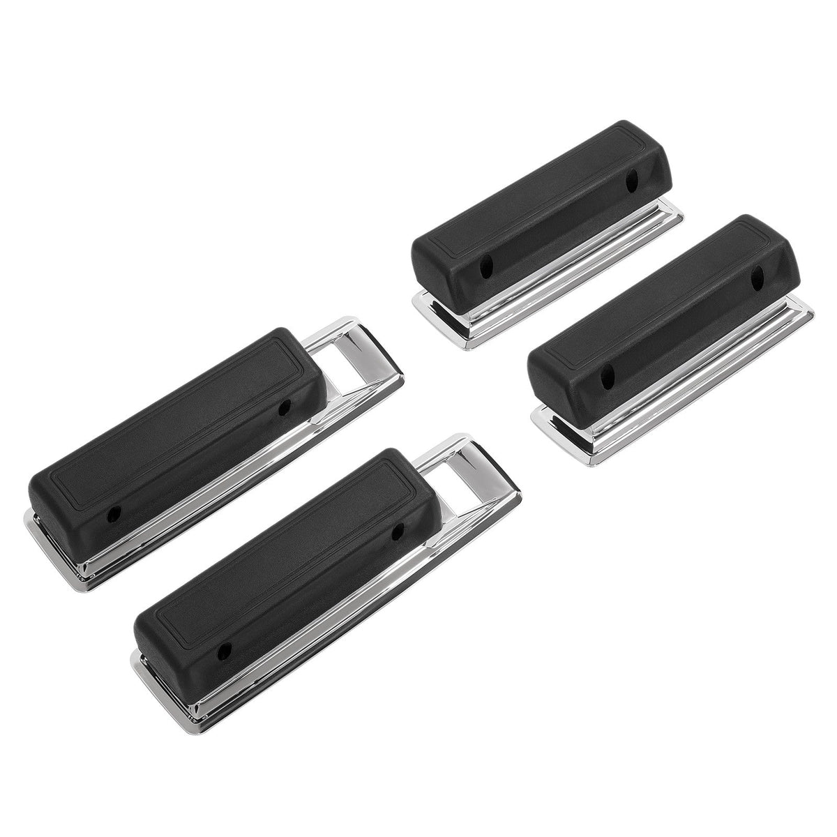 Door Armrest Set For 1966-1970 DODGE Coronet SuperBee PLYMOUTH RoadRunner GTX