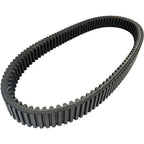 Drive Belt for Ski-Doo 2007-2009 Skandic Tundra V-800, 2007 MX Z XRS 600 HO SDI