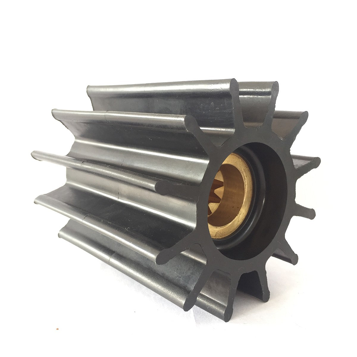 2X Impeller for Sherwood 29000K 500192 G2902-01 G2902X G2903-1 G2904-01 G2904X