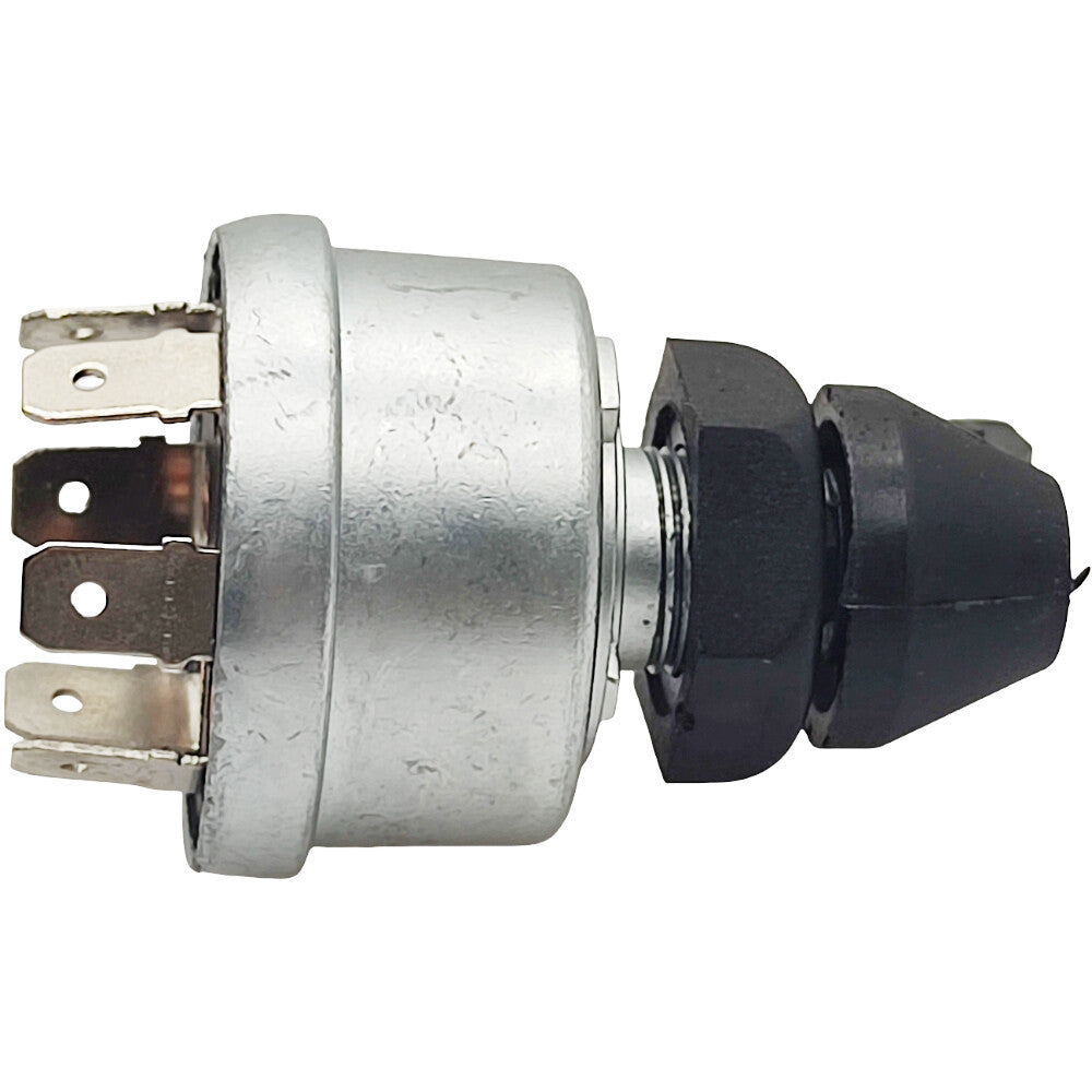 881670M1 Headlamp Switch Fit for Massey Ferguson Combine 231 20E 240 261 240P