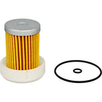 Maintenance Filter Kit Fit for Mahindra Engine Oil Fuel Outer Air HST Filter